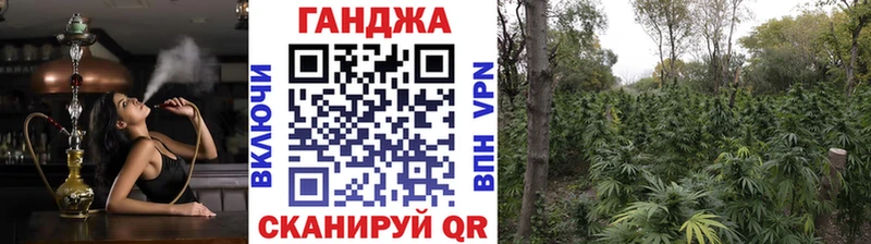 Купить Кокаин  Меф мяу мяу  Конопля  Дудинка
