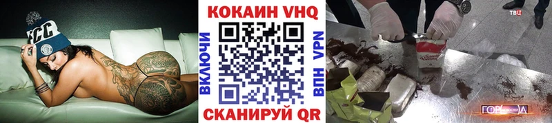 Купить закладки  Дудинка  Cocaine Fish Scale 