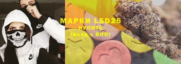 эйфоретик Осинники