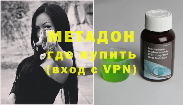 гидра Каменка